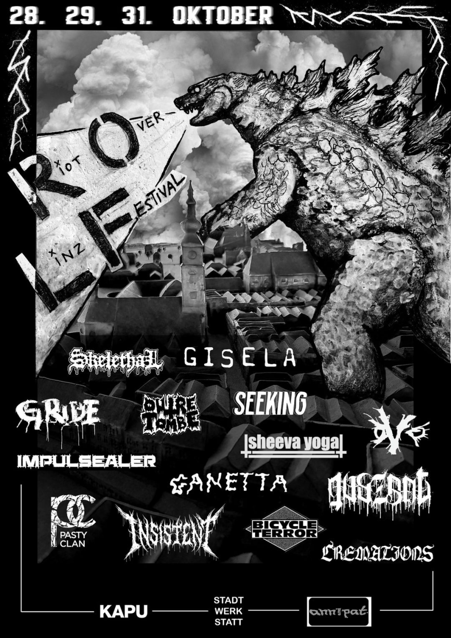 rolffestival2