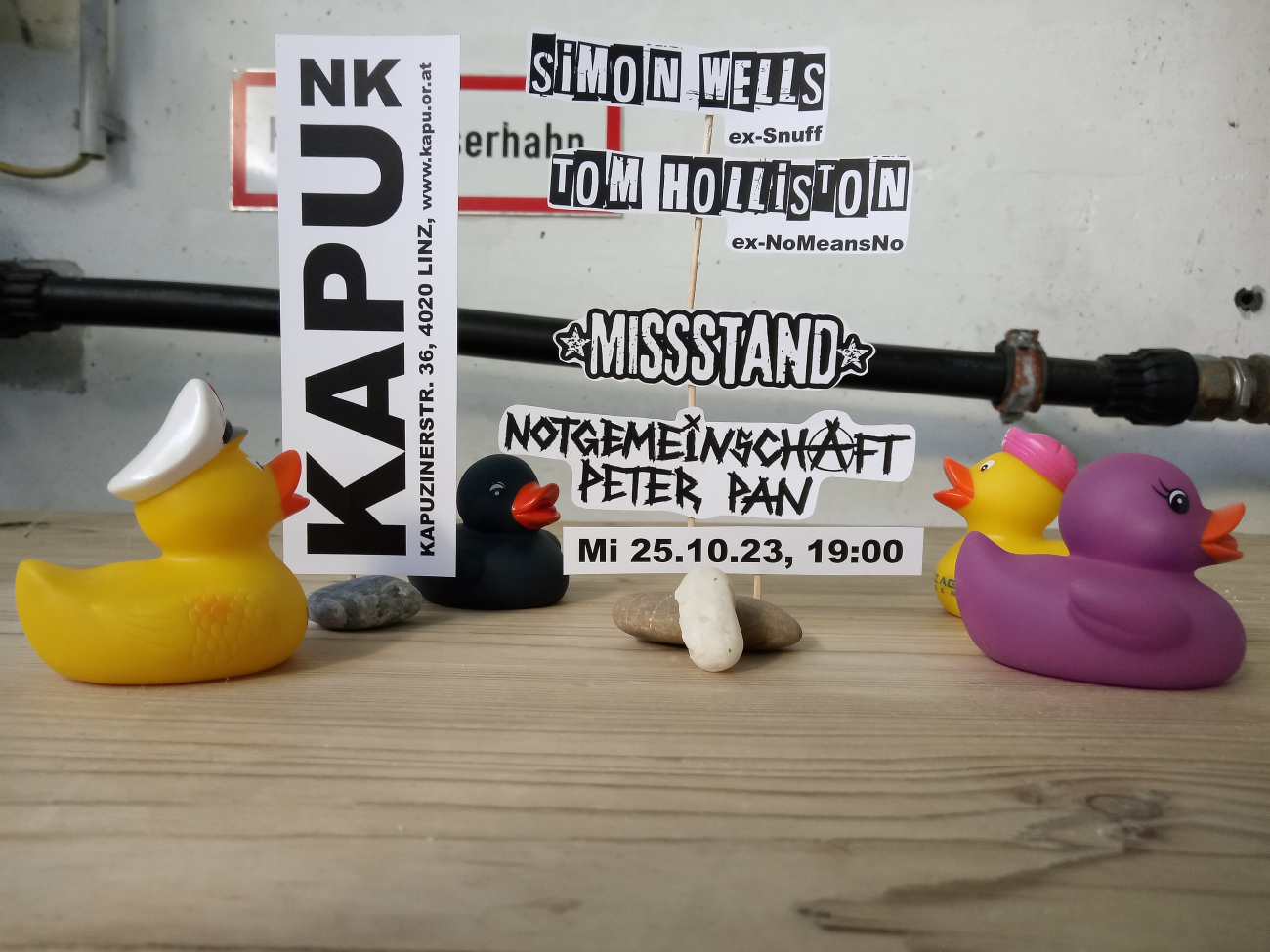 KAPUnk 2510