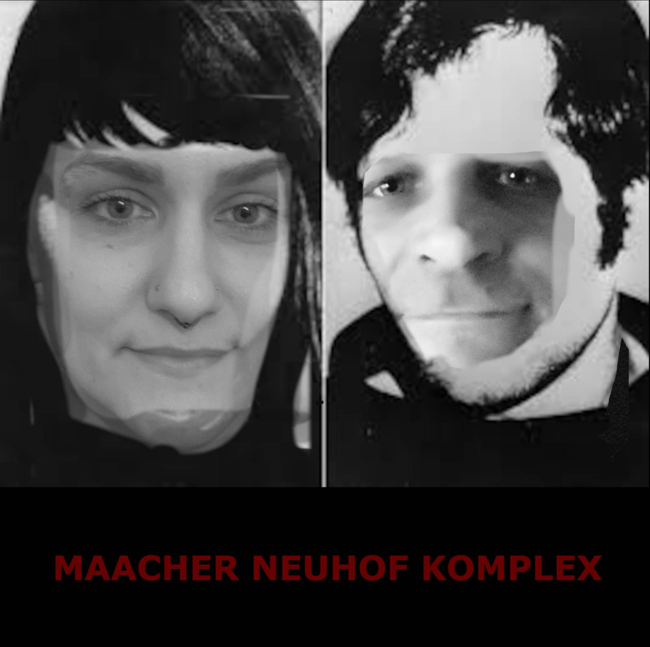 maacher neuhof