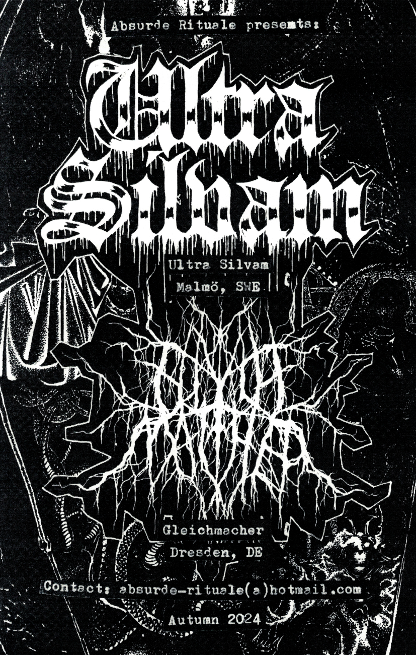 Tourartwork