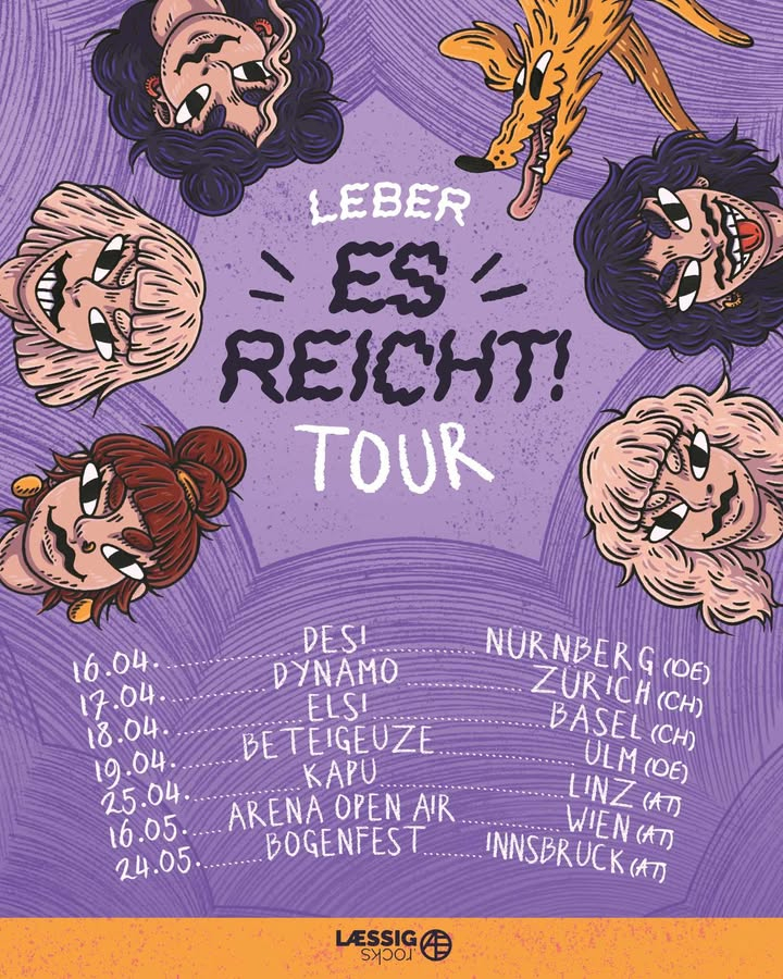 Plakat