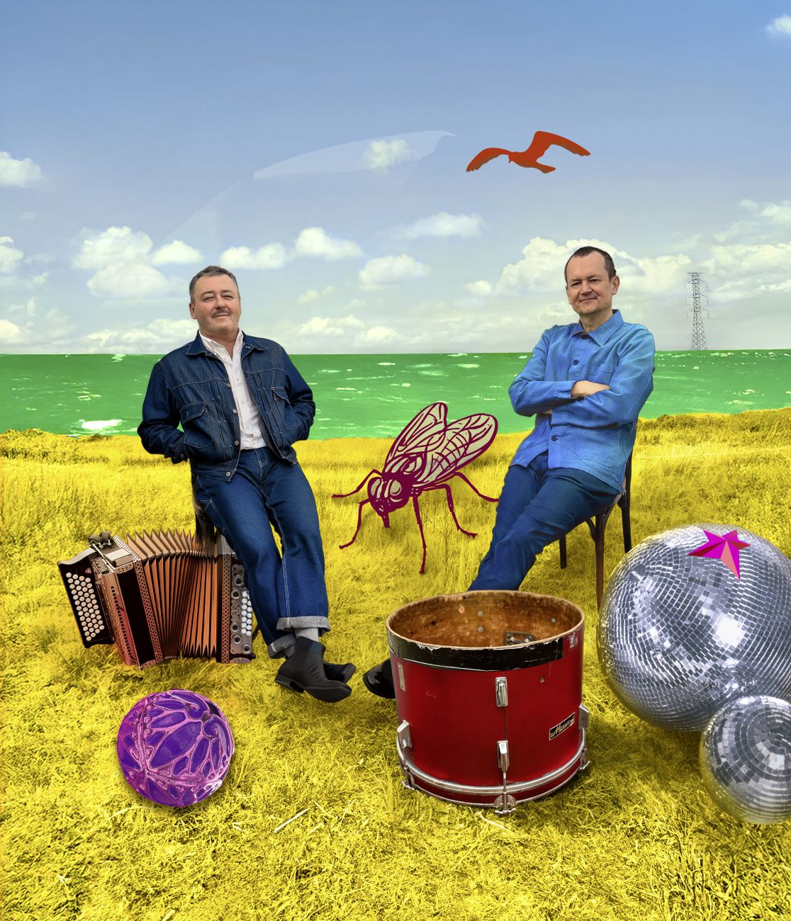 Pressebild von ©Helmut_Wimmer