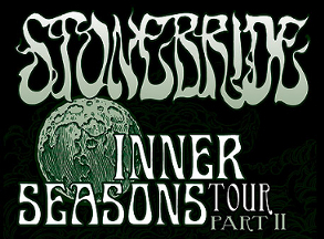 19312tourposterbig.jpg