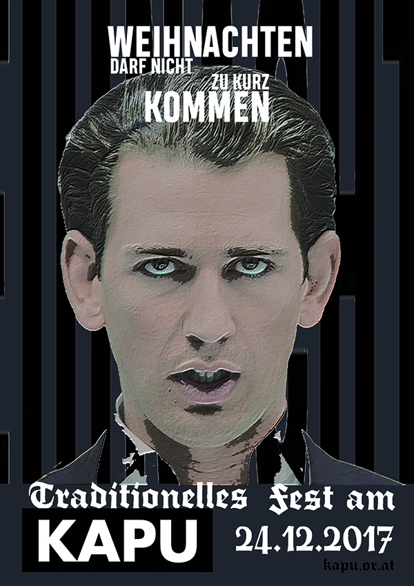 2017plakat_web.jpg