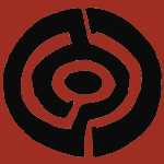 2359478272logo_oheim_kapurot.jpg