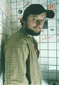 24097vadim.jpg