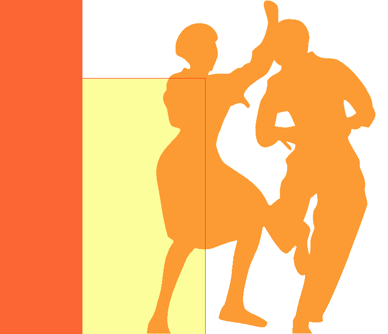 25943dancers7.gif