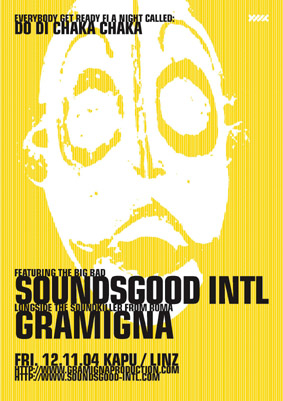 26844gramigna.jpg