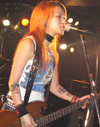 30509dee_100.jpg