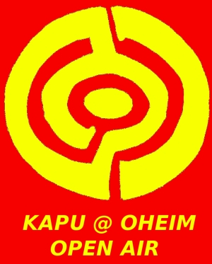 32291Logkapu.jpg