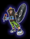 35935rastaman.jpg