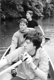 38626okkervilRiver.gif