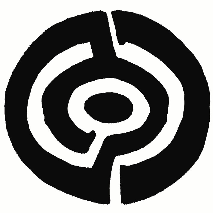 46452logo_openair.jpg