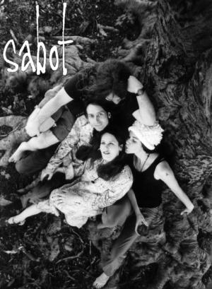 55383sabot.jpg