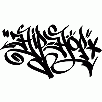 60953hiphop.gif