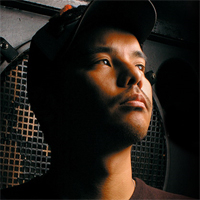 67586dj-mitsu.jpg