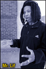 69198mr.lif-2.gif