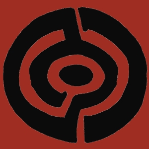 78272logo_oheim_kapurot.jpg