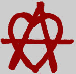 9068349438strahler80.jpg.jpg