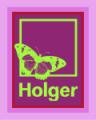 96069holger.jpg