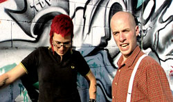 98860SkinheadAttitude.jpg