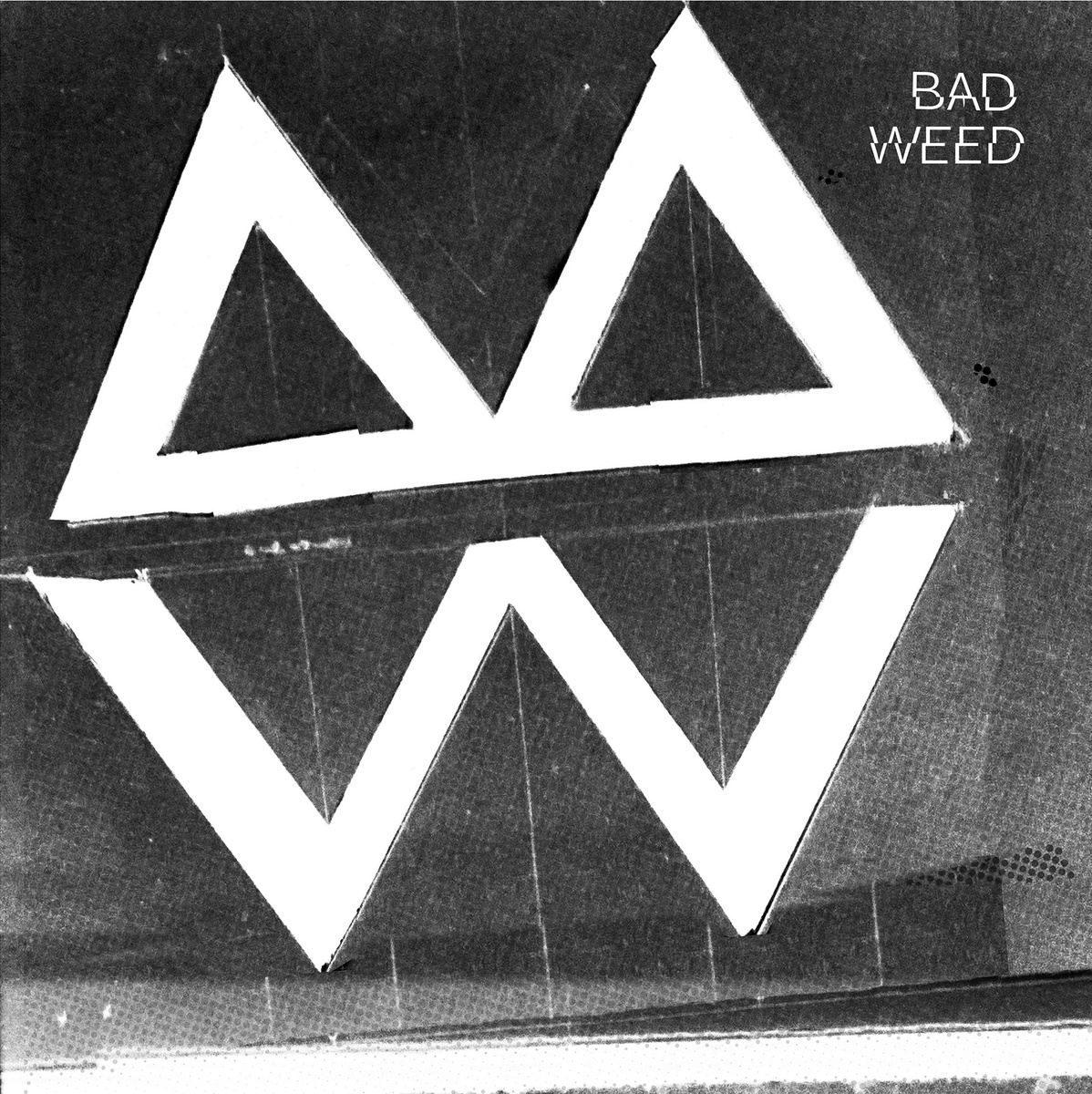 bad_weed.jpg