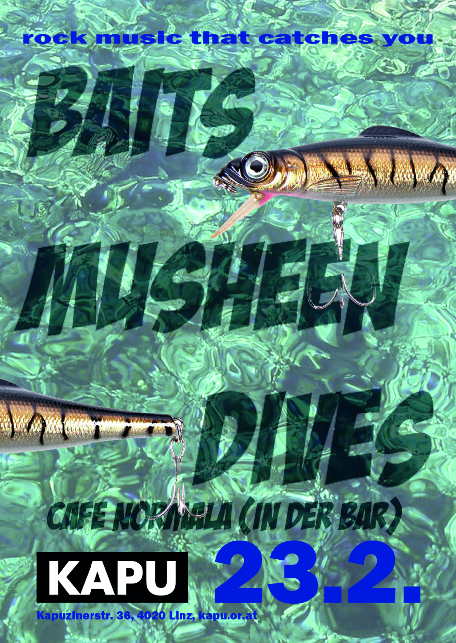 baits_a6cmyk.jpg