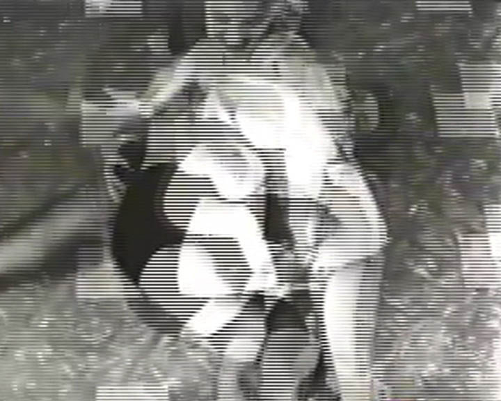 betty.jpg