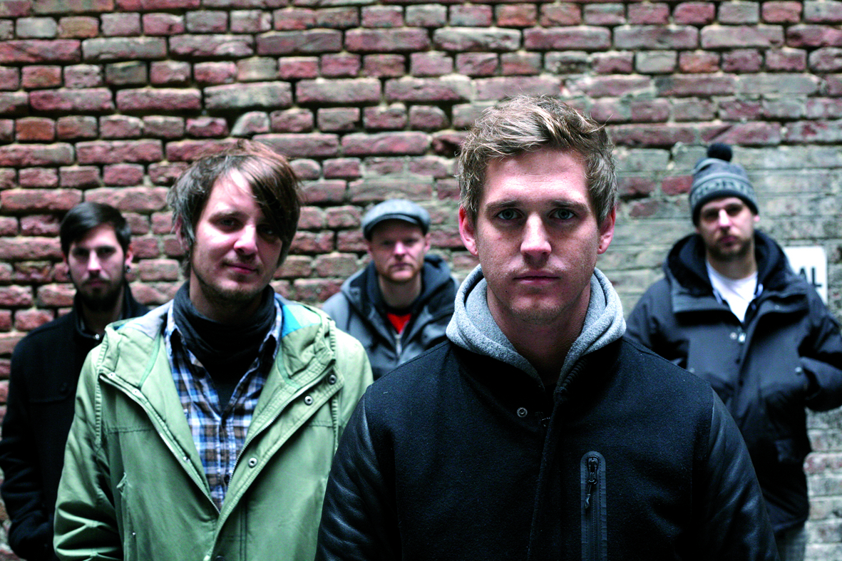 blkbks_bandfoto_300dpi_cmyk23_5.jpg