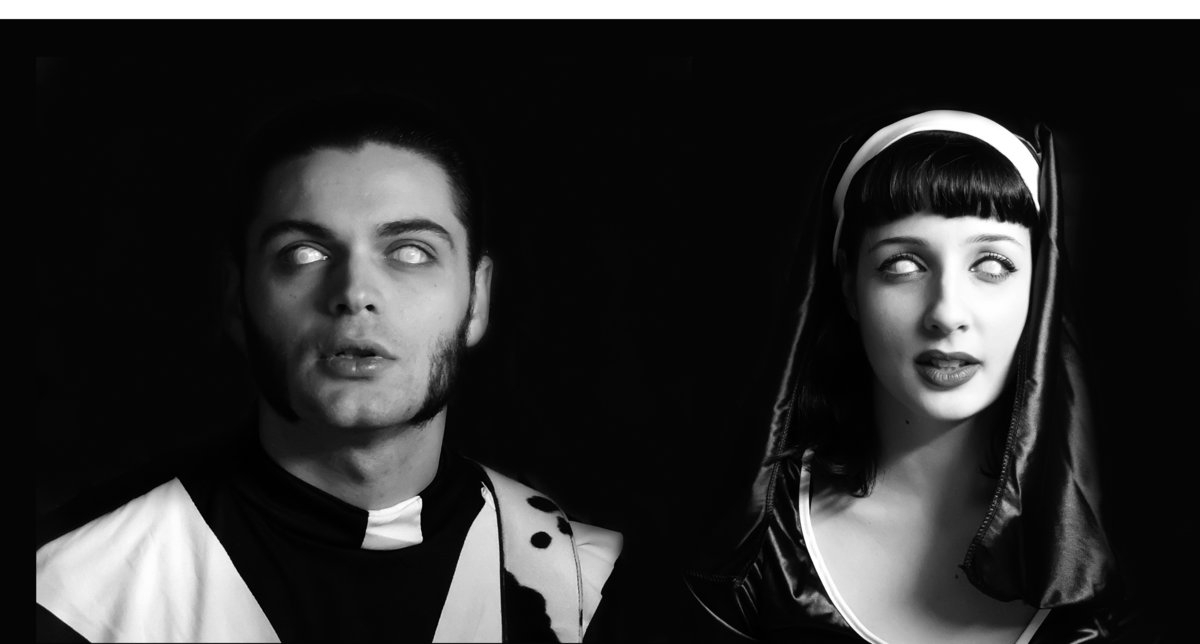 devils.jpg