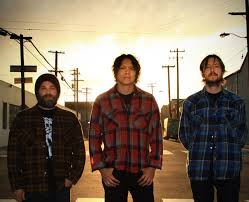 earthless.jpeg