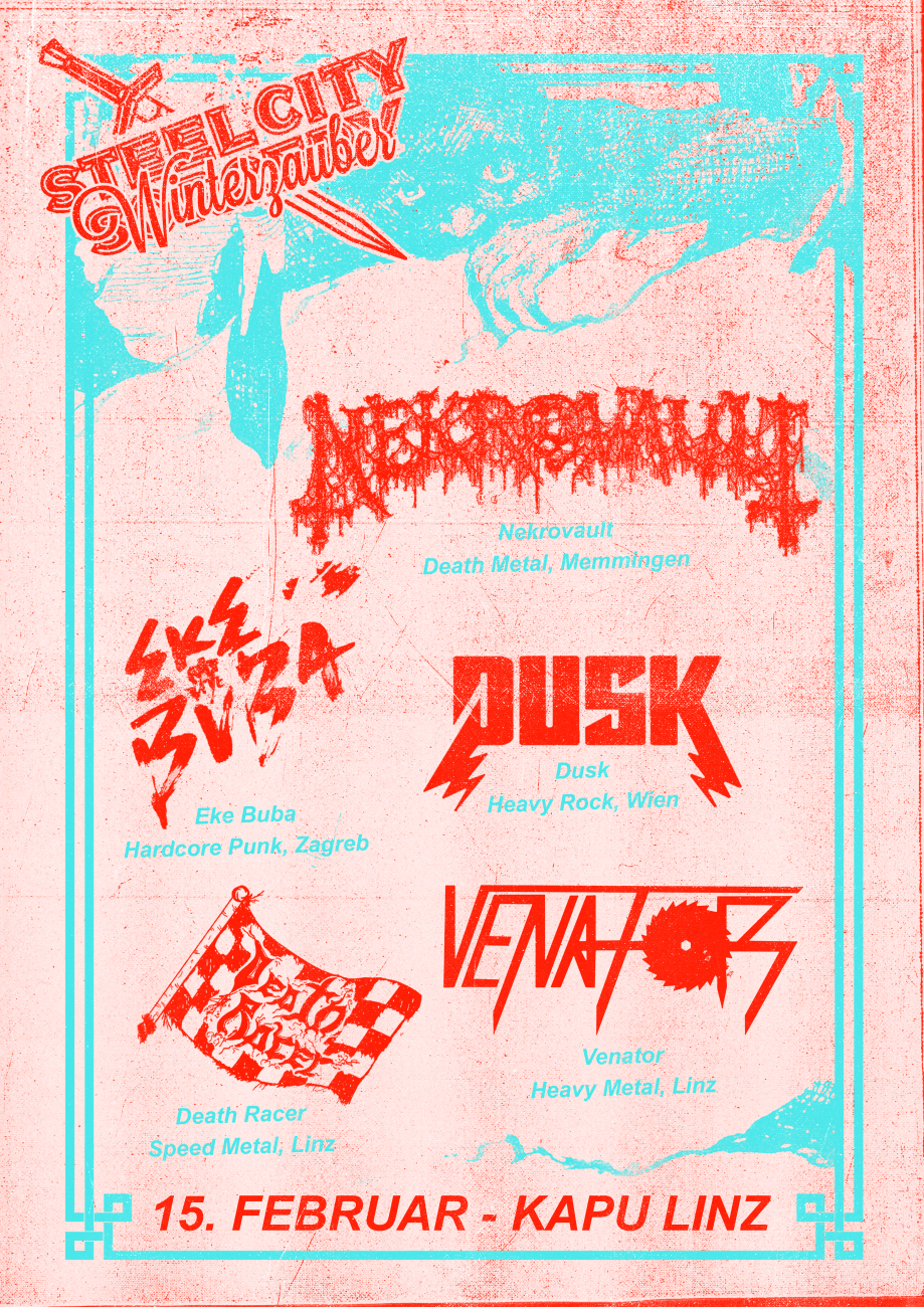flyer.jpg