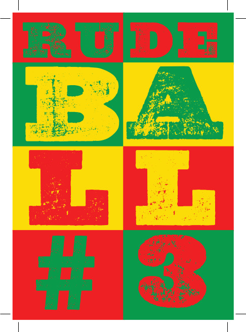 flyer_print.jpg