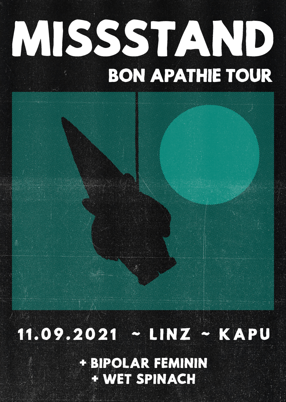 flyerlinz2.png