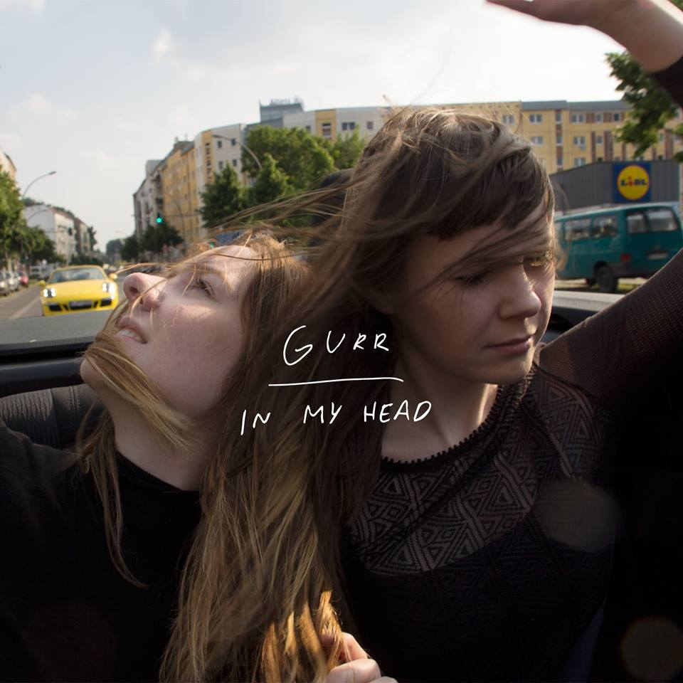 gurr.jpg