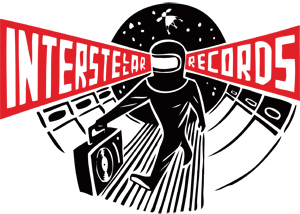 int-logo.jpg