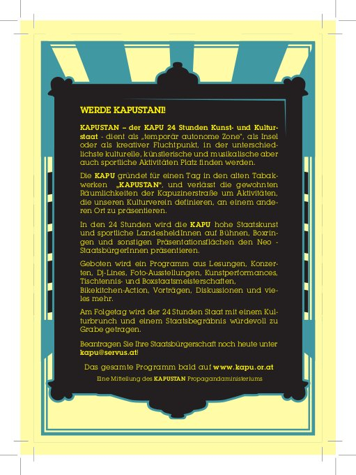 kapustan_flyer_druck_hinten.jpg