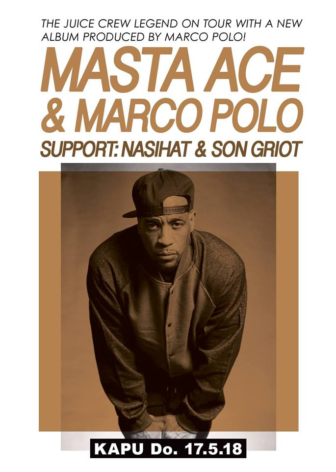 mastaace.jpg