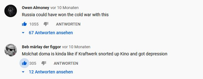 molchatdomaytkommentare.jpg
