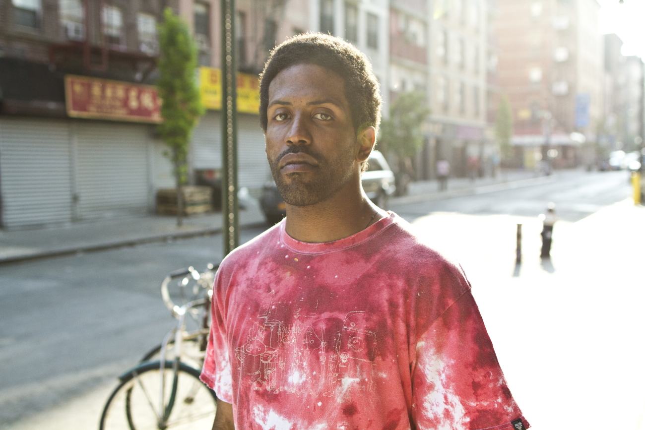 murs.jpg