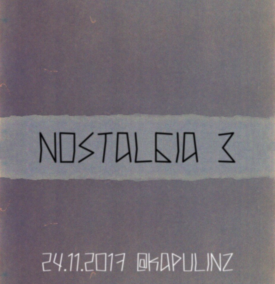 nostalgia.jpg