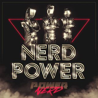 powernerd.jpg