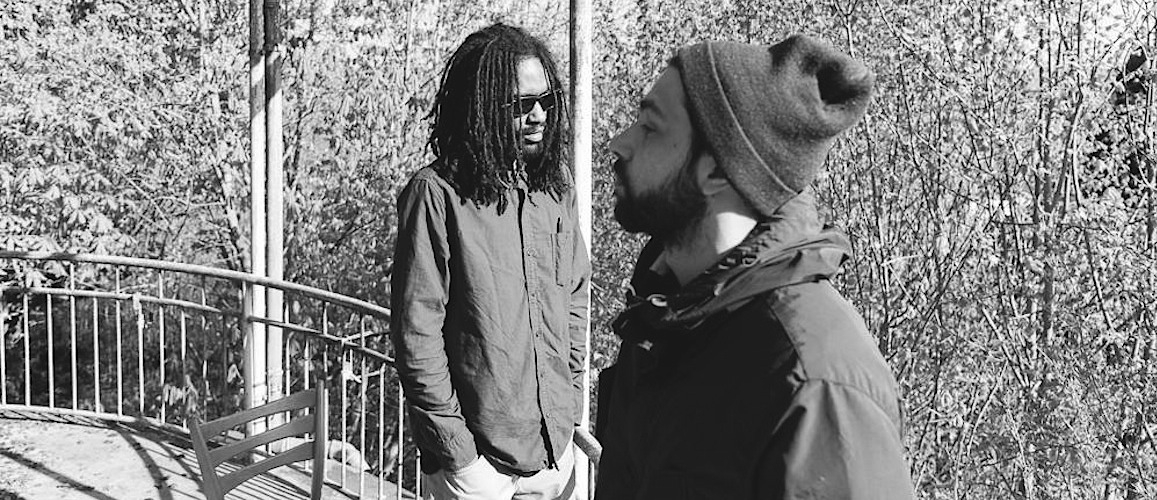 tek_figub_brazlevic_we_are_hip_hop_2015_header.jpg