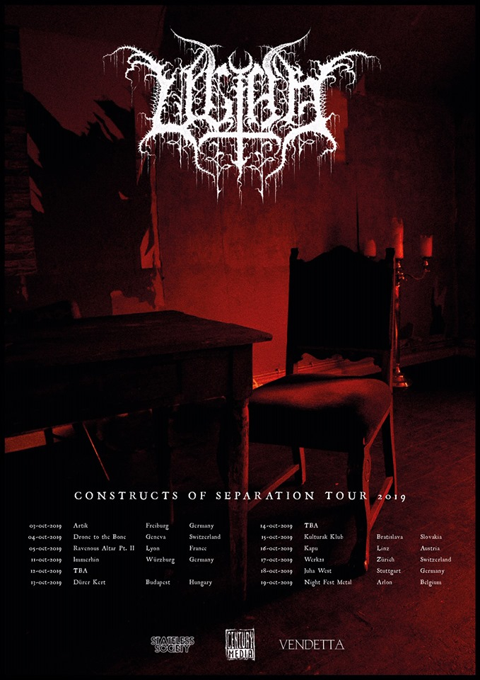 ultha.jpg