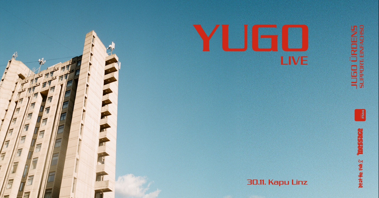 yugoo.jpg