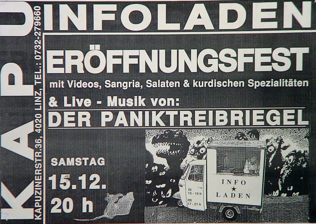 1990-12-15-Paniktreibriegel.jpg