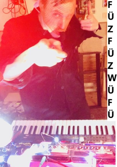 Füzfüzwüfü