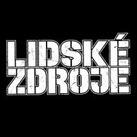 Lidské Zdroje 