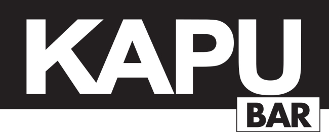 Kapu_Bar_Logo klein.jpg