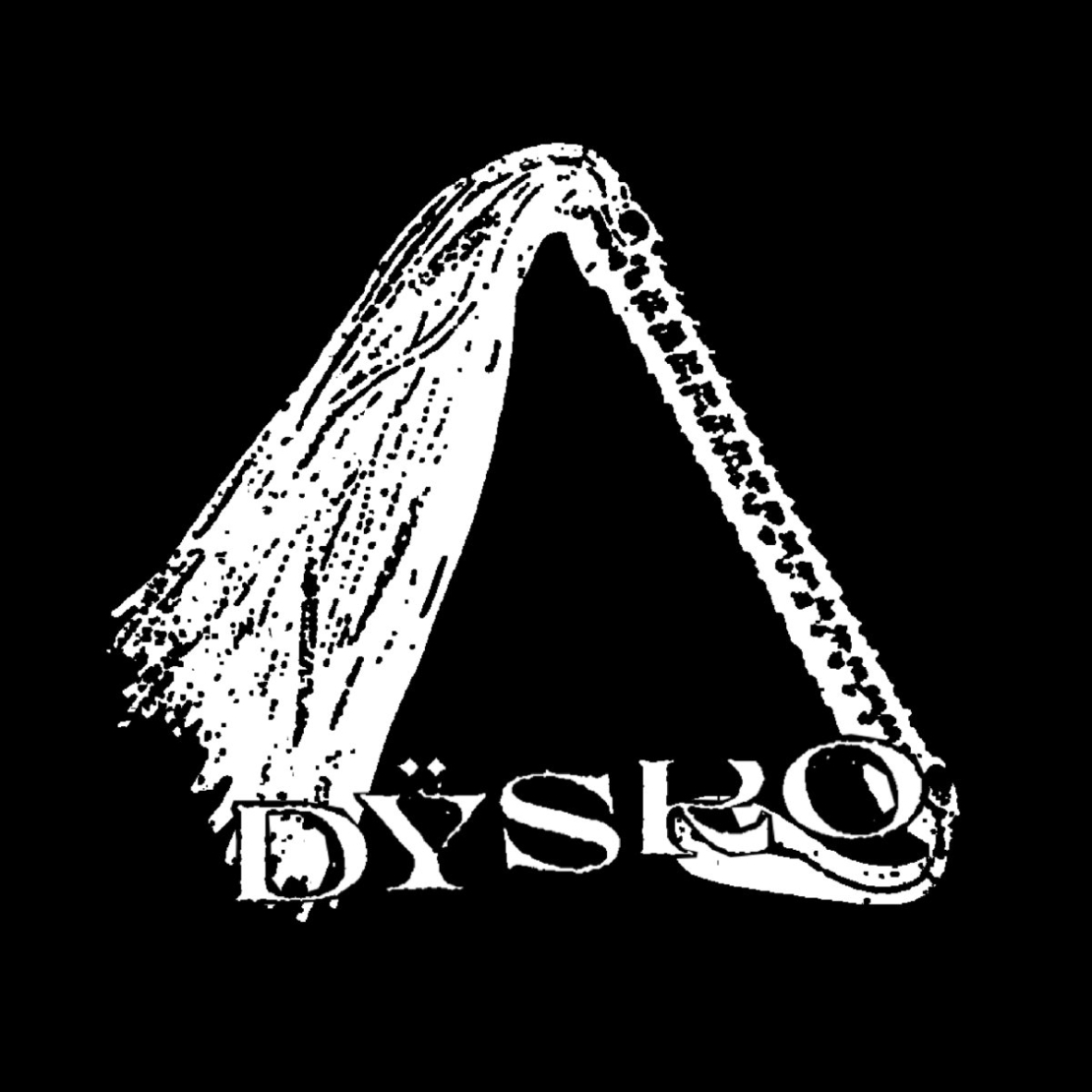 Dysko